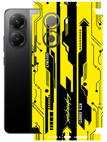 Poco X7 Pro (5G) YellowCyberpunk.jpg