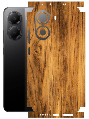 Poco X7 Pro (5G) OakWood.jpg