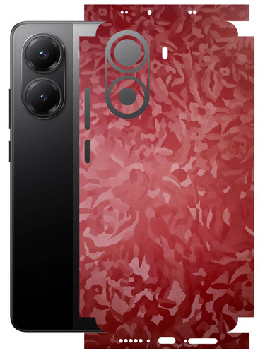 Poco X7 Pro (5G) RedCamo.jpg