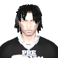 b3a878f4eed3.png