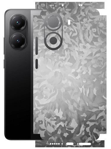 Poco X7 Pro (5G) SilverCamo.jpg