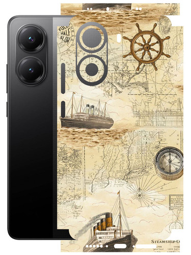 Poco X7 Pro (5G) PirateMap.jpg