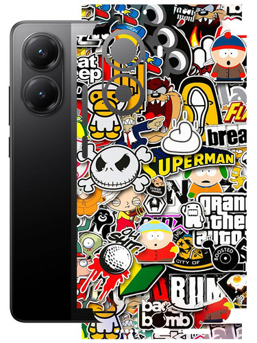 Poco X7 Pro (5G) StickerBomb.jpg