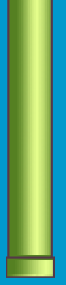 Screenshot 2025 04 08 130409.png