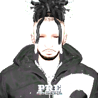 bad7382a8fd7.png