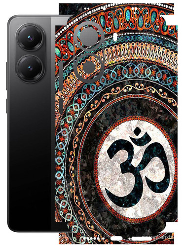 Poco X7 Pro (5G) OM.jpg