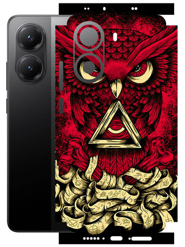Poco X7 Pro (5G) RedOwl.jpg