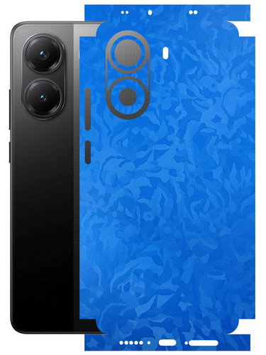 Poco X7 Pro (5G) RoyalBlueCamo.jpg