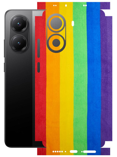 Poco X7 Pro (5G) Rainbow.jpg