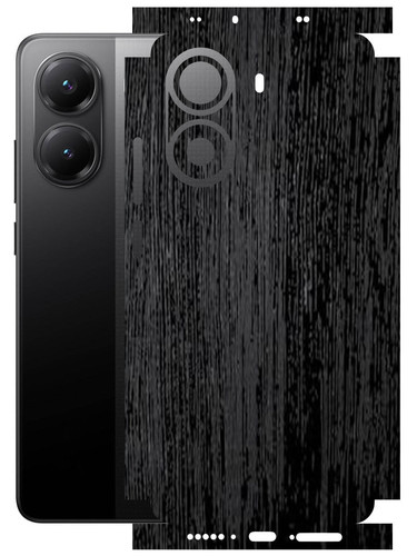 Poco X7 Pro (5G) RusticBlackWood.jpg