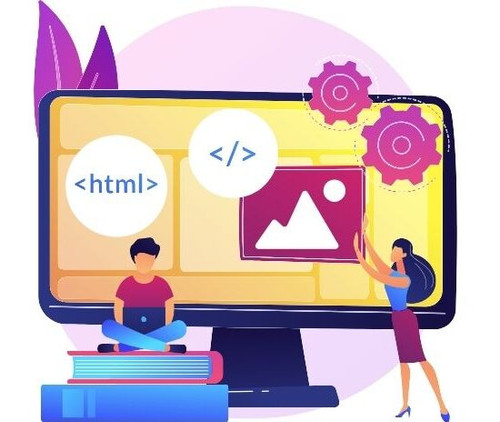 Website Developer Company in Jaipur.jpg