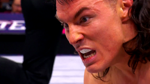 vlcsnap 2025 04 08 09h04m22s247