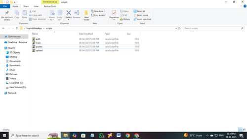 Screenshot (45).png