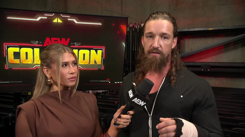 vlcsnap 2025 04 08 09h04m12s309