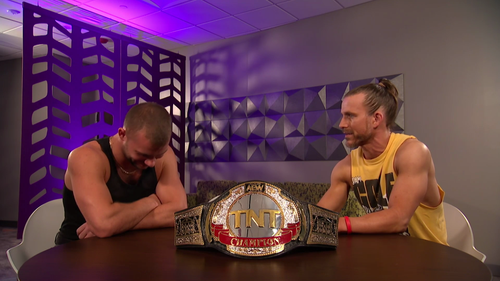 vlcsnap 2025 04 08 09h04m15s659