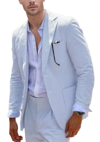 1seersucker suit for men.jpg