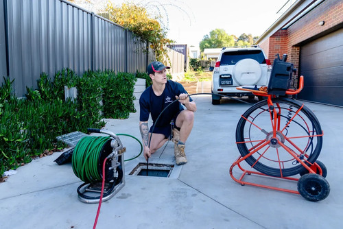 2 Blocked Drains Bendigo.jpg