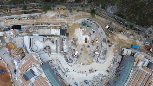 DJI 0417.jpg