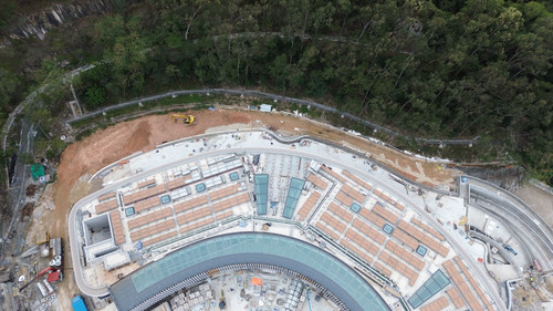 DJI 0418.jpg