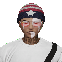 08bba106ae5d.png