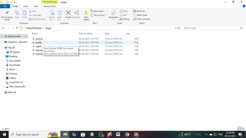 Screenshot (44).png