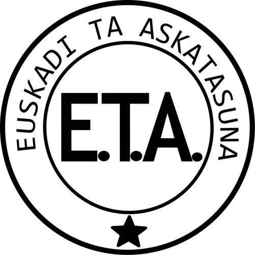 39b5a7ba653c.png