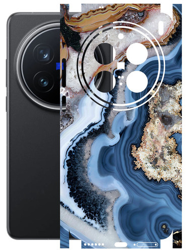 Vivo X200 Pro (5G) FloorMarble.jpg