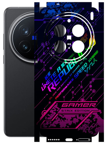 Vivo X200 Pro (5G) Gamer.jpg