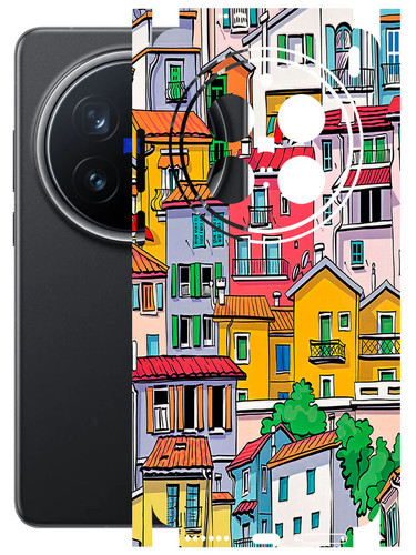 Vivo X200 Pro (5G) ConcreteJungle.jpg