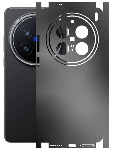 Vivo X200 Pro (5G) MetallicGrey.jpg