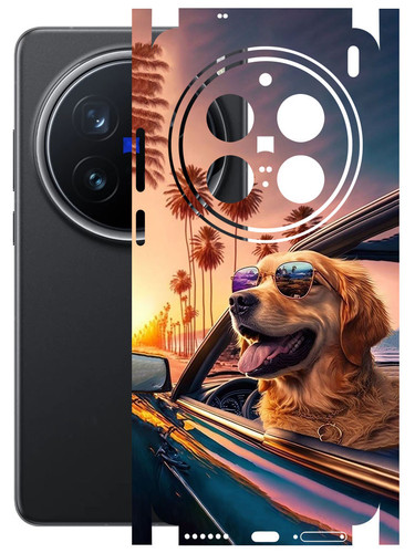 Vivo X200 Pro (5G) HappyDoggo.jpg