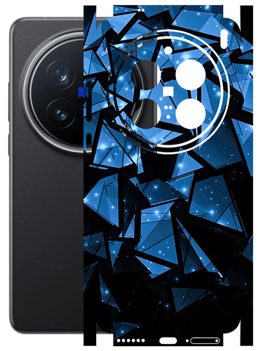 Vivo X200 Pro (5G) BlueCrystal.jpg