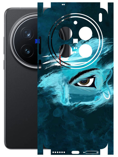 Vivo X200 Pro (5G) Mahadev.jpg