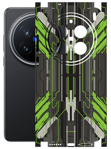 Vivo X200 Pro (5G) CyberGreen.jpg