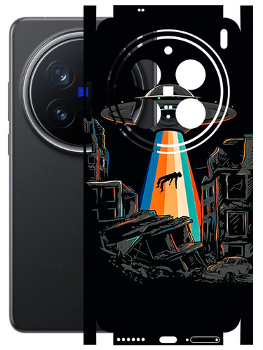 Vivo X200 Pro (5G) AlienInvade.jpg
