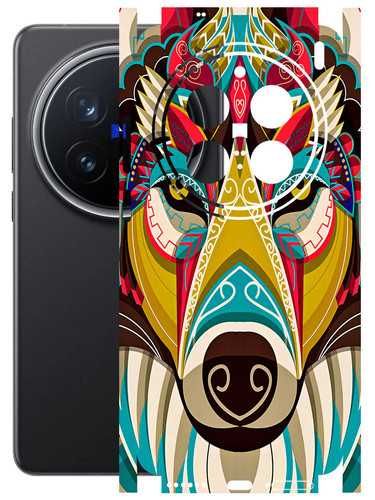 Vivo X200 Pro (5G) MightyWolf.jpg