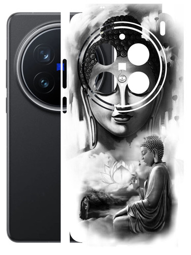 Vivo X200 Pro (5G) Buddha.jpg