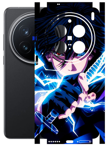 Vivo X200 Pro (5G) Anime42.jpg