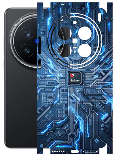 Vivo X200 Pro (5G) Circuit.jpg