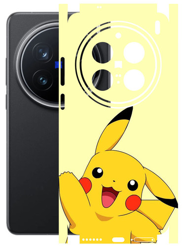 Vivo X200 Pro (5G) Pika.jpg