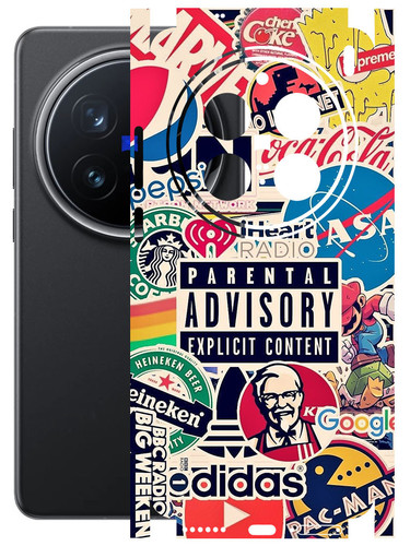 Vivo X200 Pro (5G) ExplicitGraffiti.jpg