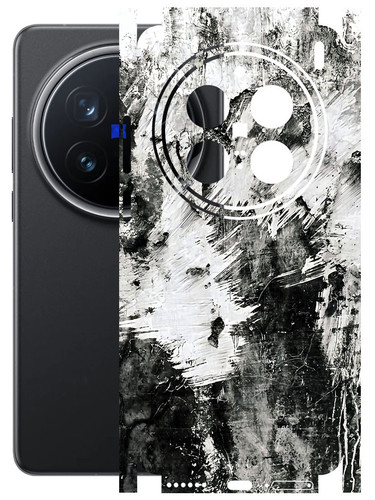 Vivo X200 Pro (5G) Messed.jpg