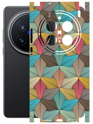 Vivo X200 Pro (5G) Autumn.jpg
