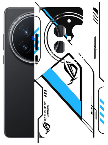 Vivo X200 Pro (5G) RepublicofGamer(Blue)1.jpg