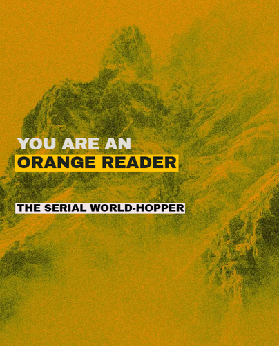 image 2025 04 08 140131453.png