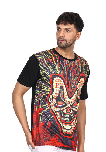 PSYINSANEJOKERART.PT02.jpg