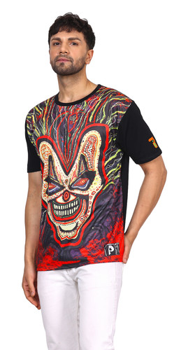 PSYINSANEJOKERART.PT04.jpg