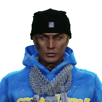 49b629e1b94b.png