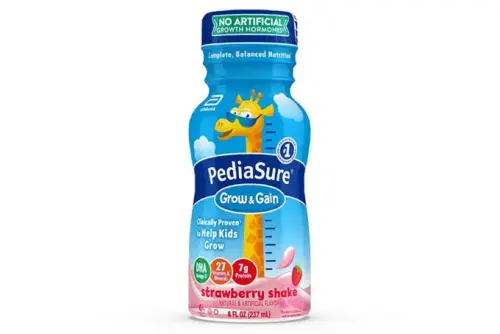 Pediasure Protein Drink.webp