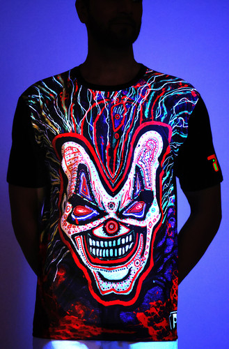 PSYINSANEJOKERART.PT01.jpg